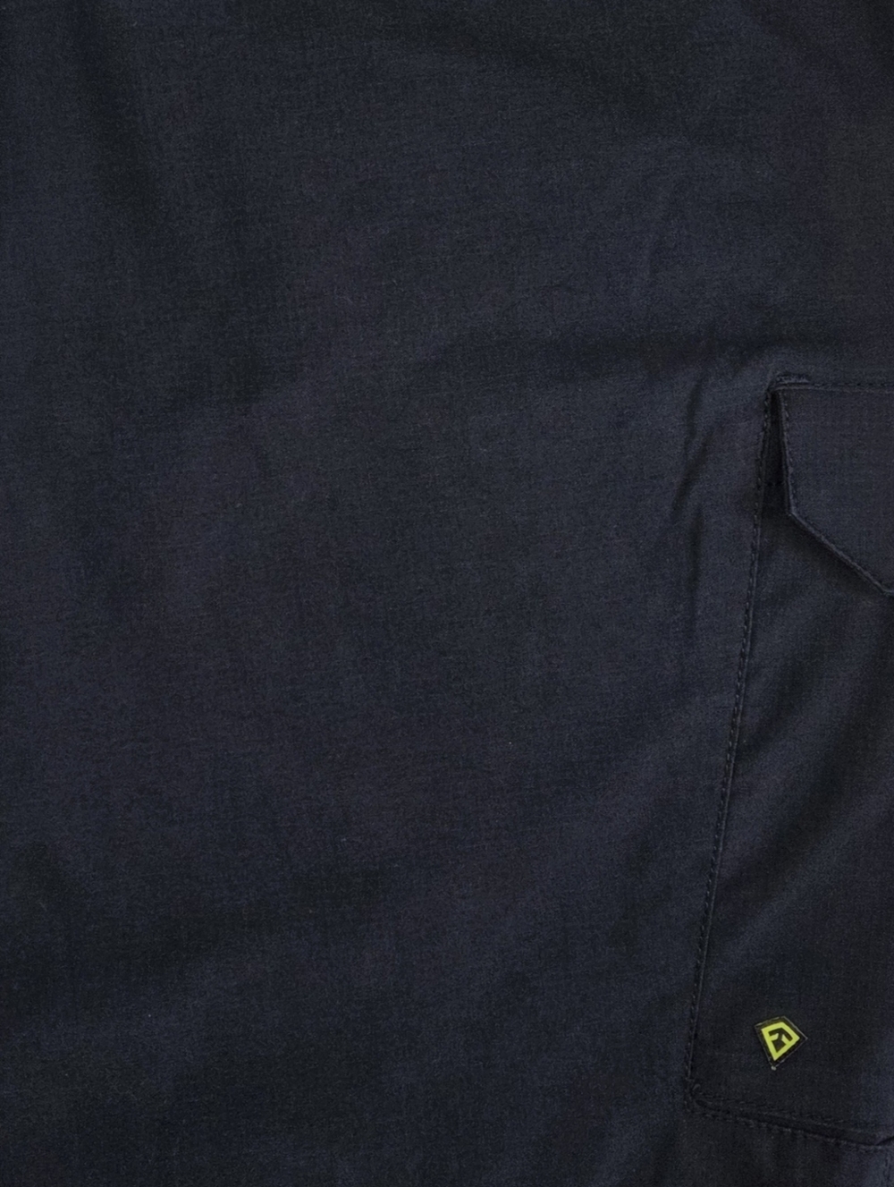 First Tactical V2 Mens Tactical Pant Micro Ripstop Size 38 Navy Blue - Picture 5 of 12